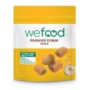 Wefood Tahinli Kraker