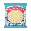 Xroll Kağıt Helva 45 G