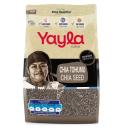Yayla Chia Tohumu