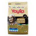 Yayla Maş Fasülyesi