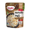 Yayla Nohutlu Pilav 