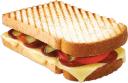 Yengen Tost