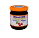 Yenigün Diyabetik Vişne Reçeli