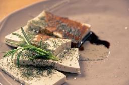 Yumuşak Soya Peyniri Kaç Kalori?