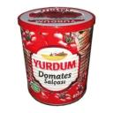 Yurdum Domates Salçası