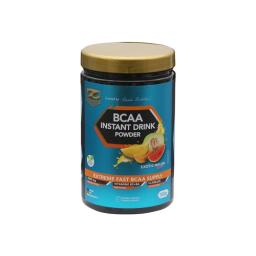 Z-Konzept BCAA Powder Kaç Kalori?