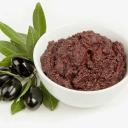 Zeytin Ezmesi