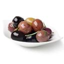 Zeytin