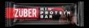 Züber Kakaolu Hi Protein Bar