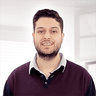Diyetisyen Barış Özer