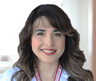 Diyetisyen Hatice Sultan  Kirişci