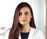 Diyetisyen Özlem  Araz