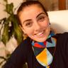 Diyetisyen Gülçin Işık