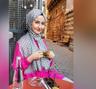 Diyetisyen Cansu Bozkurt