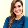 Diyetisyen Damla Eda Özçoban