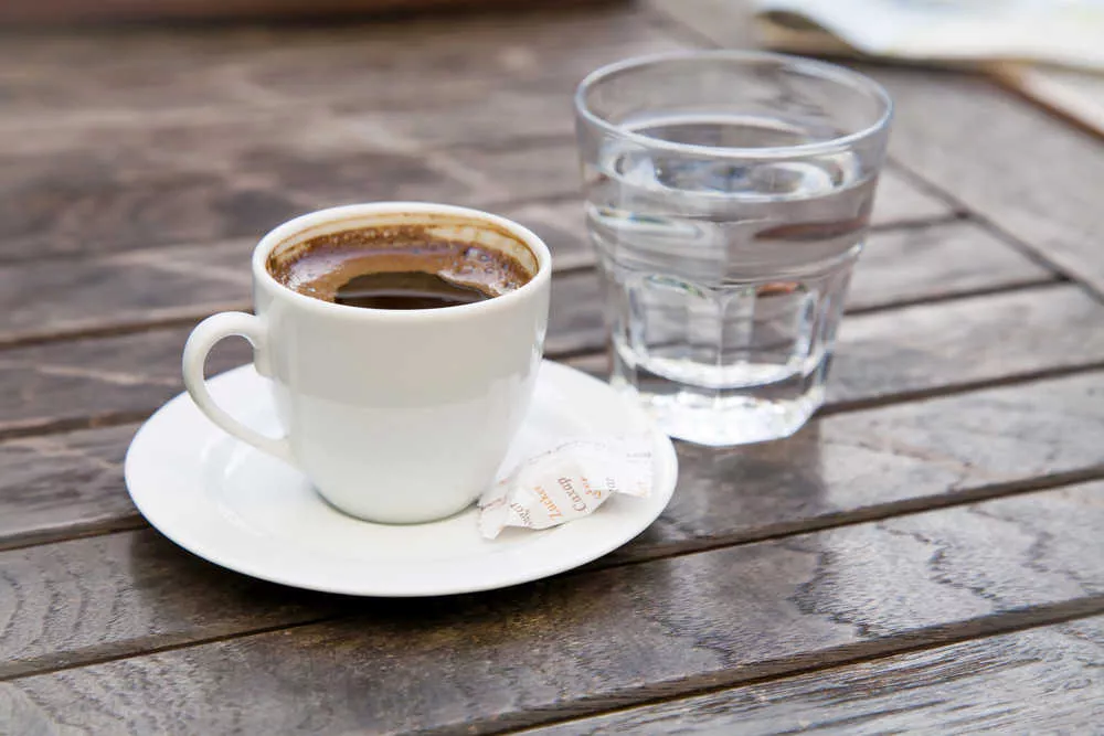 Kronik yorgunluğu yenmek için beslenme önerileri