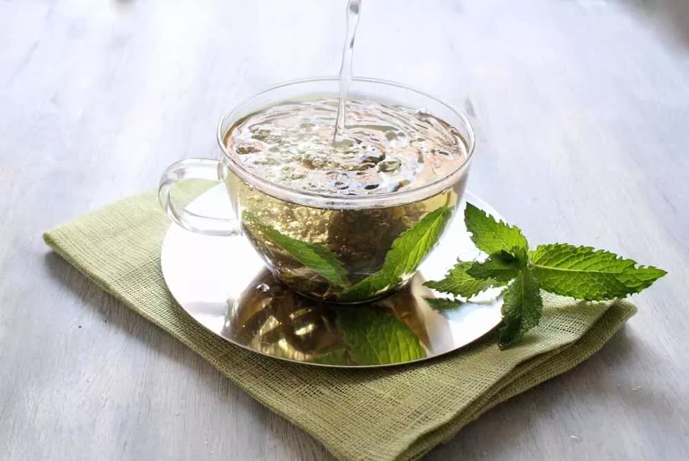 Sahurda hangi çayı tercih etmeliyiz?