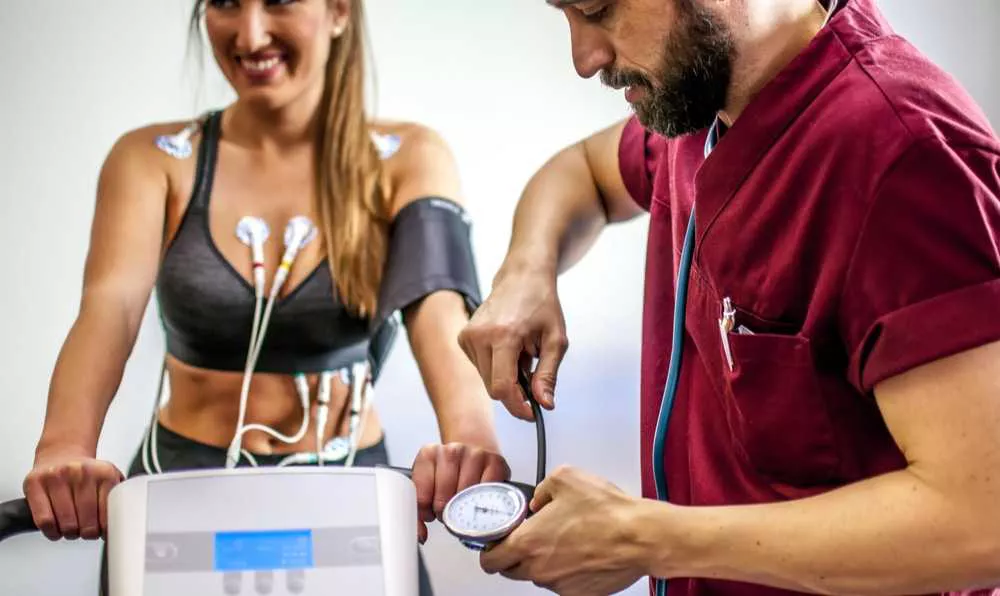 Dikkat! Spor Yaparken Bunları Bilmek Hayat Kurtarıyor