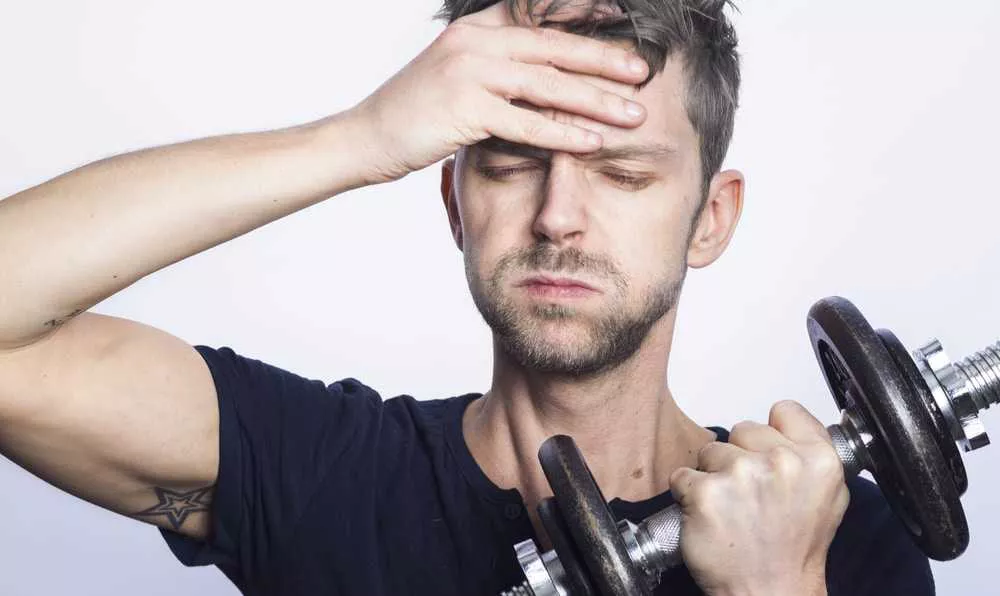 Dikkat! Spor Yaparken Bunları Bilmek Hayat Kurtarıyor