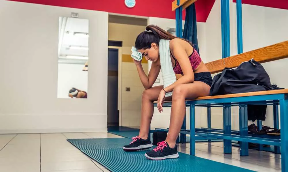 Dikkat! Spor Yaparken Bunları Bilmek Hayat Kurtarıyor