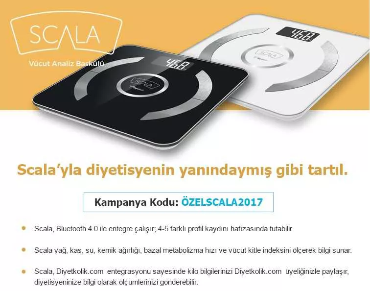 İncelmek mi, kilo vermek  mi?