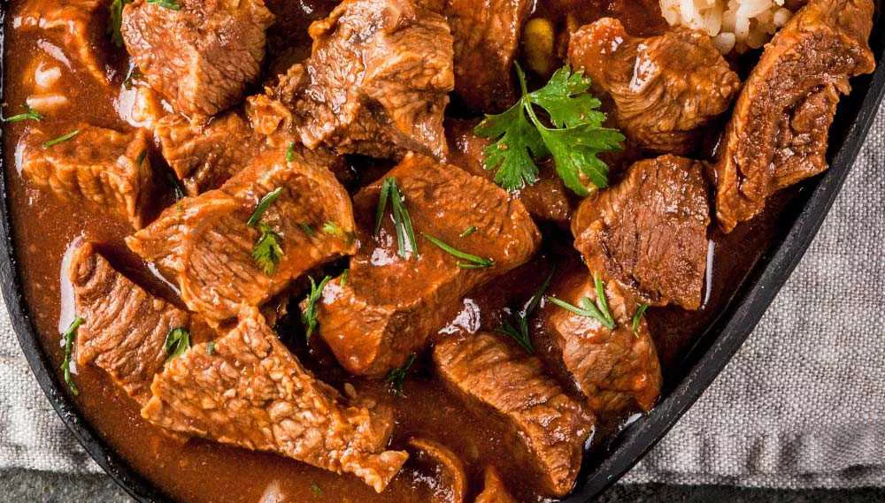 Gribe Karşı Savaşan 3 Silahşör