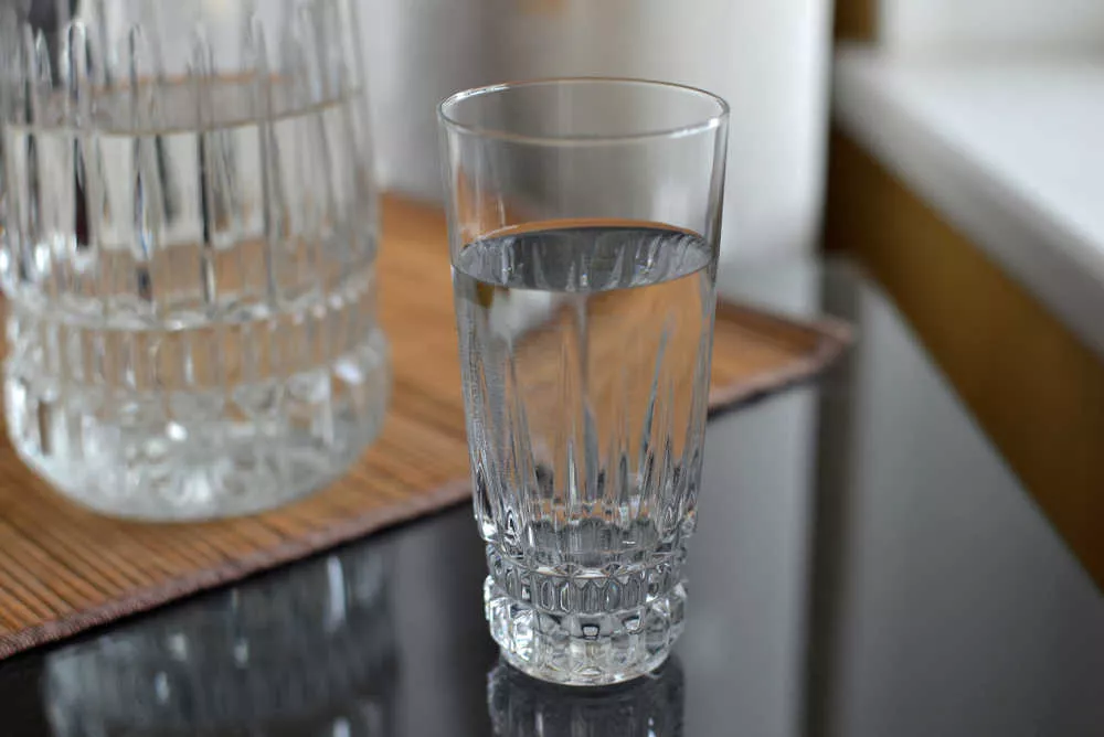 Sürekli açlık hissi neden olur? İşte 11 olası sebep