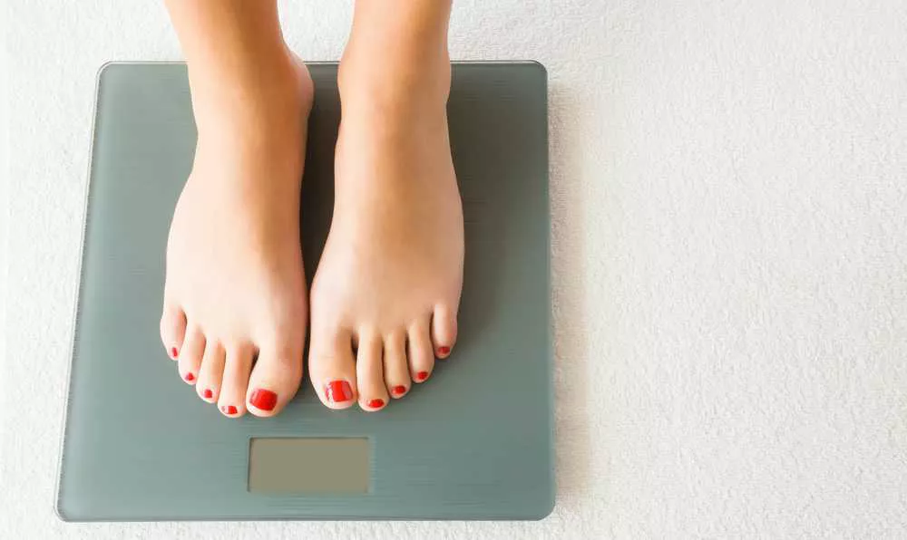 lipedema