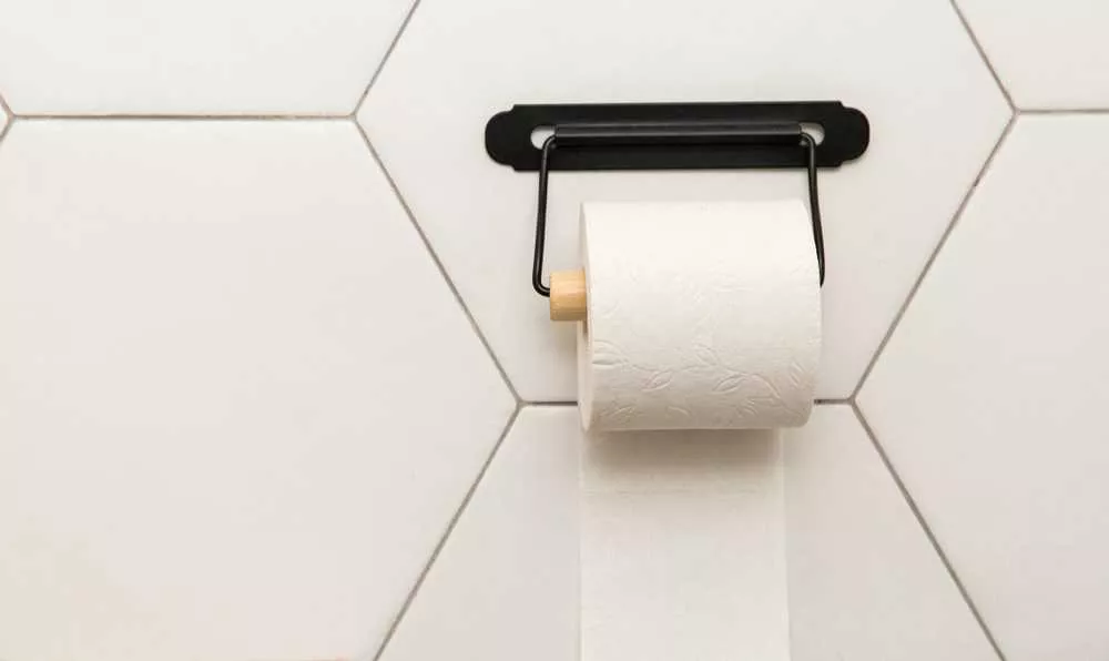stresin sindirim uzerindeki etkisi