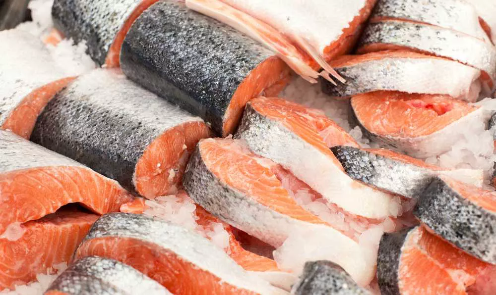 80lerde omega 3 alimi