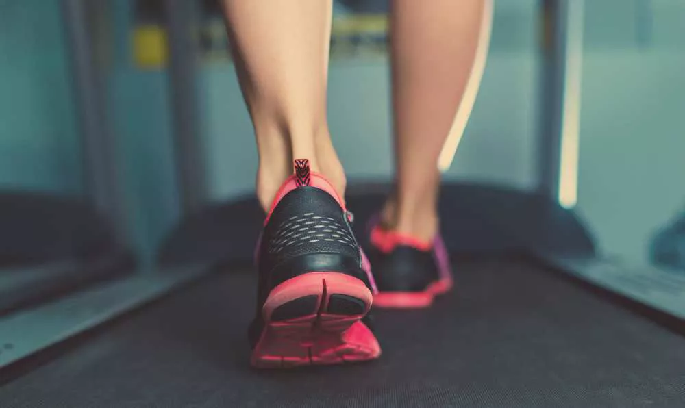 Spordan sonra yemeğe saldırmamak için 5 ipucu