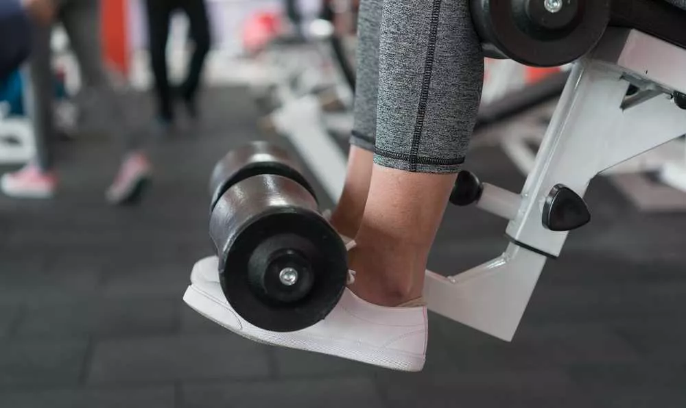 Spordan sonra yemeğe saldırmamak için 5 ipucu