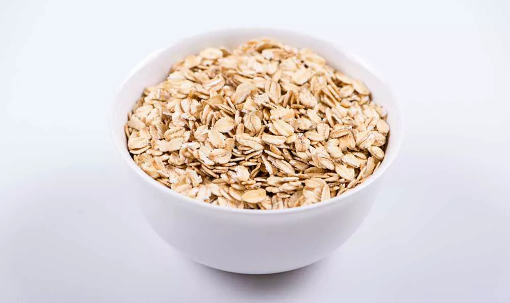 Hamilelik döneminde glutensiz beslenmek bebeğinizin diyabetli olma riskini düşürebilir