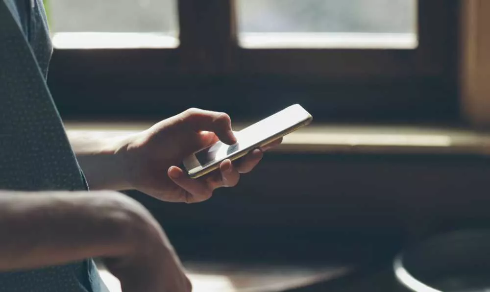 Telefon bağımlılığından kurtulmak için 3 etkili yöntem