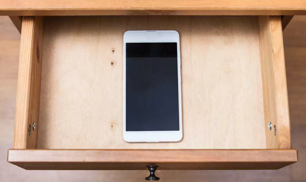 Telefon bağımlılığından kurtulmak için 3 etkili yöntem