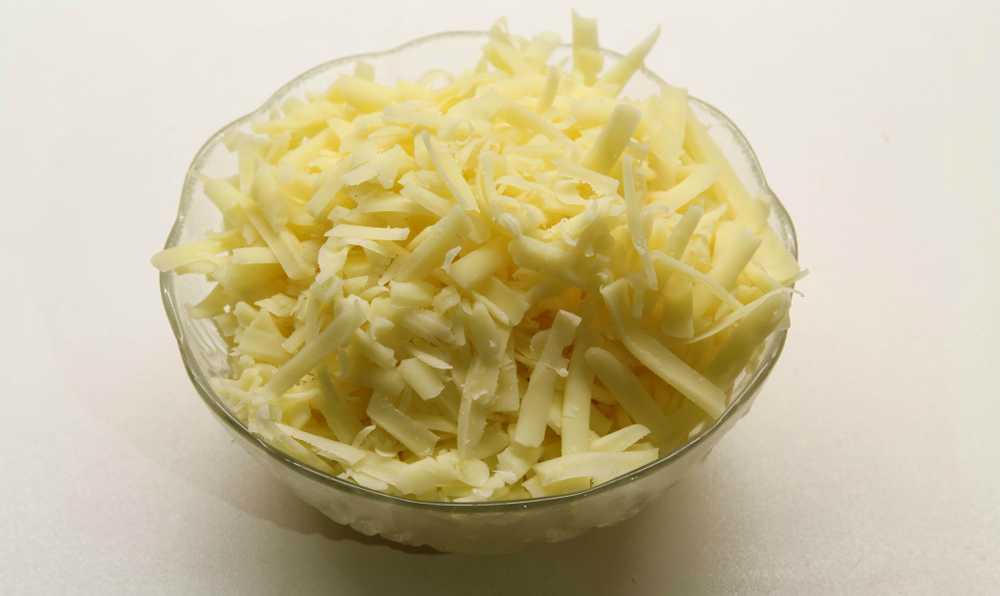 kasar peyniri