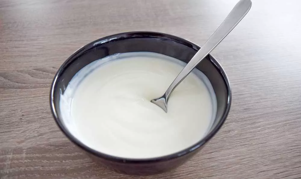 kosu performansi nasil artar