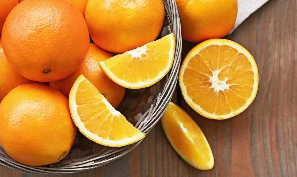 kosu yaparken dikkat edilmesi gerekenler