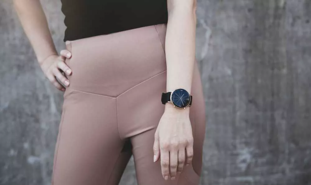 huawei watch