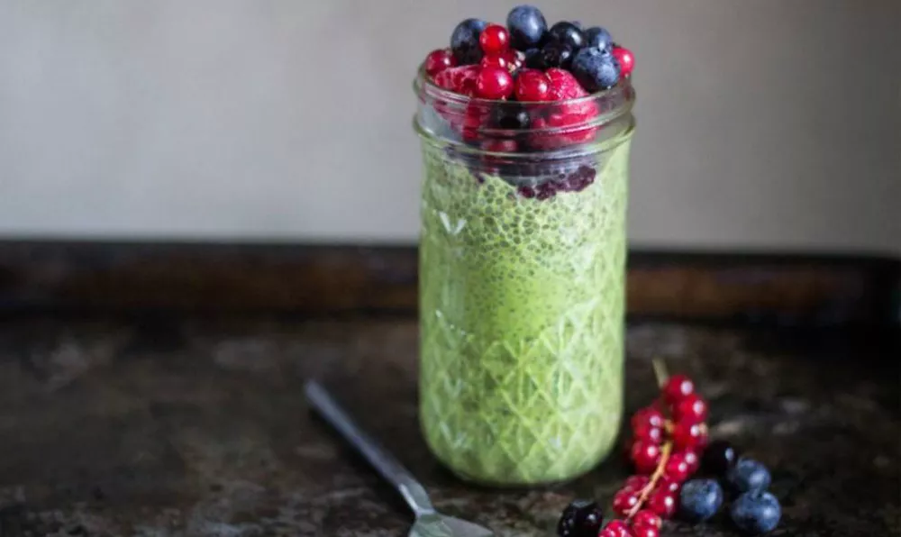 chia tohumu tarif