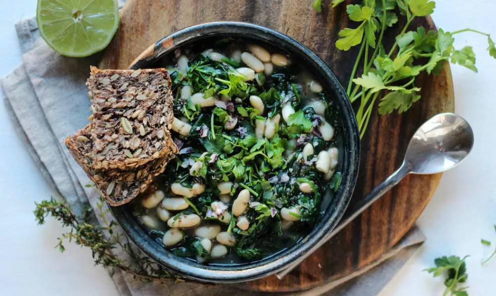 chia tohumu tarifleri