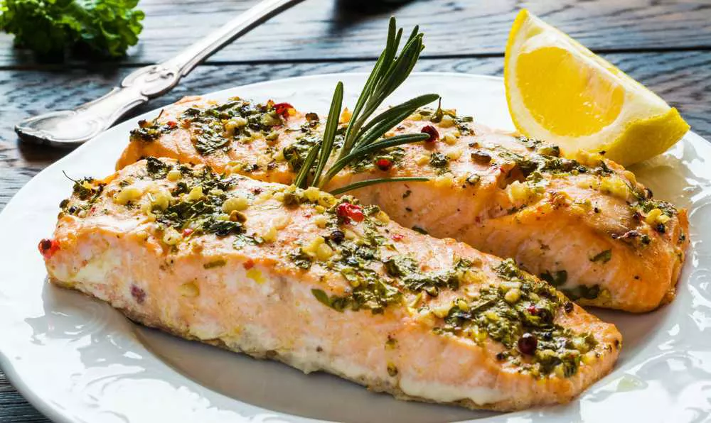 d vitamini faydalari