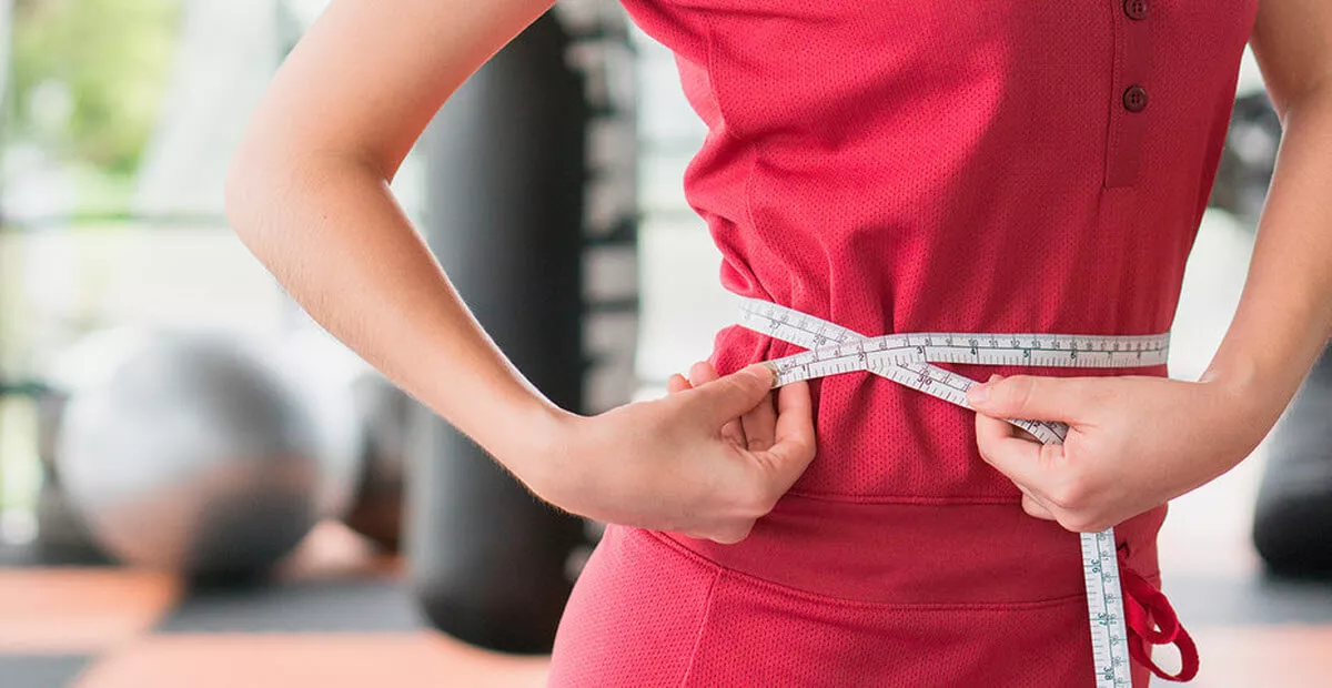 1 haftada 3 kilo nasıl verirsiniz?