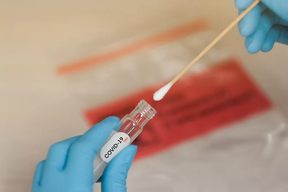 C vitamini bizi COVID-19'dan koruyabilir mi?