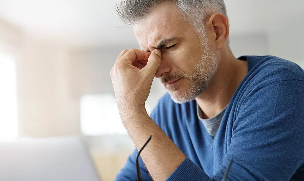 Ramazanda nasıl beslenilir? Oruç tutmak sağlıklı mı?