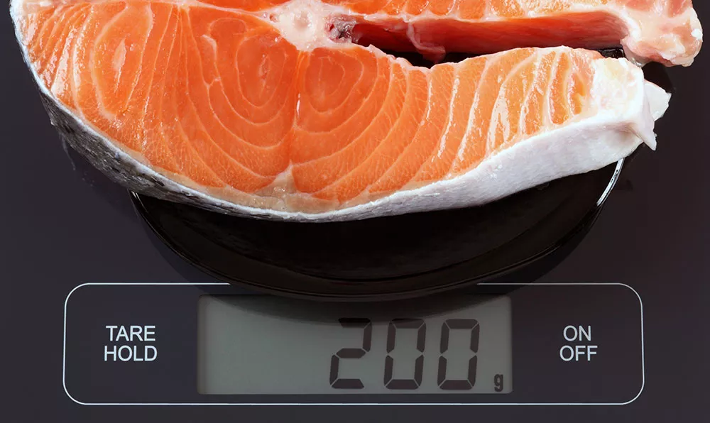 Protein tükettiğimizde vücudumuzda neler olur?