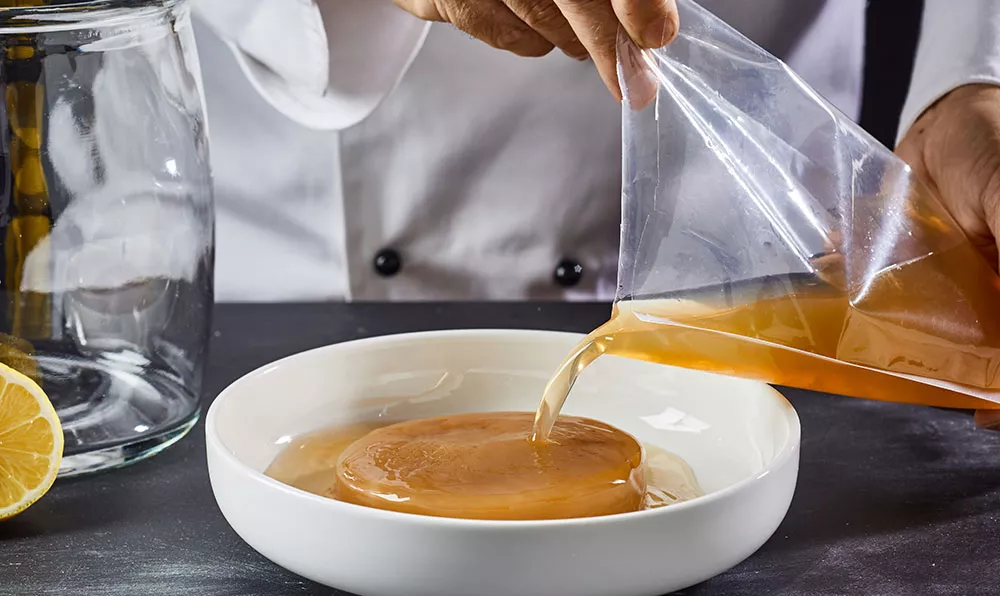 Kombucha gerçek bir mucize mi? İşte bilinen 8 yararı!