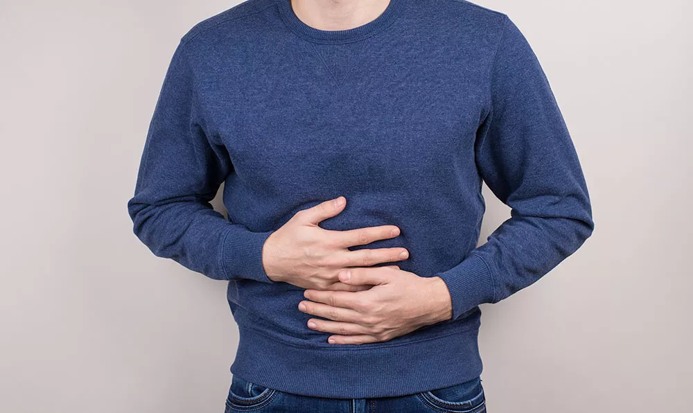 Kilo almamak için başvurduğunuz yollar ya Bulimia nervozaya çıkıyorsa?