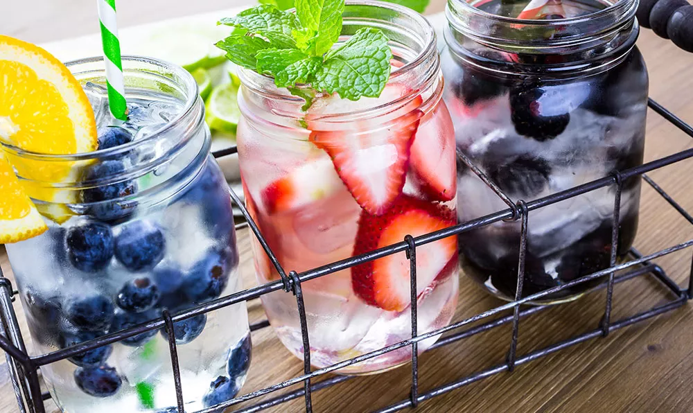 Düşük kilo sağlıklı olduğunuzun belirteci değil, skinny fat olabilirsiniz!