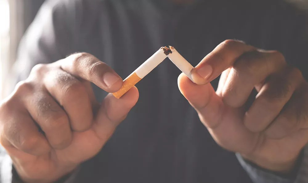 Sağlıklı beslenme, egzersiz ve kilo yönetimi yaşamınıza on yıl katıyor